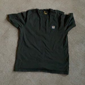 Carhartt Tee Shirt